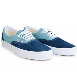 Era Vans men